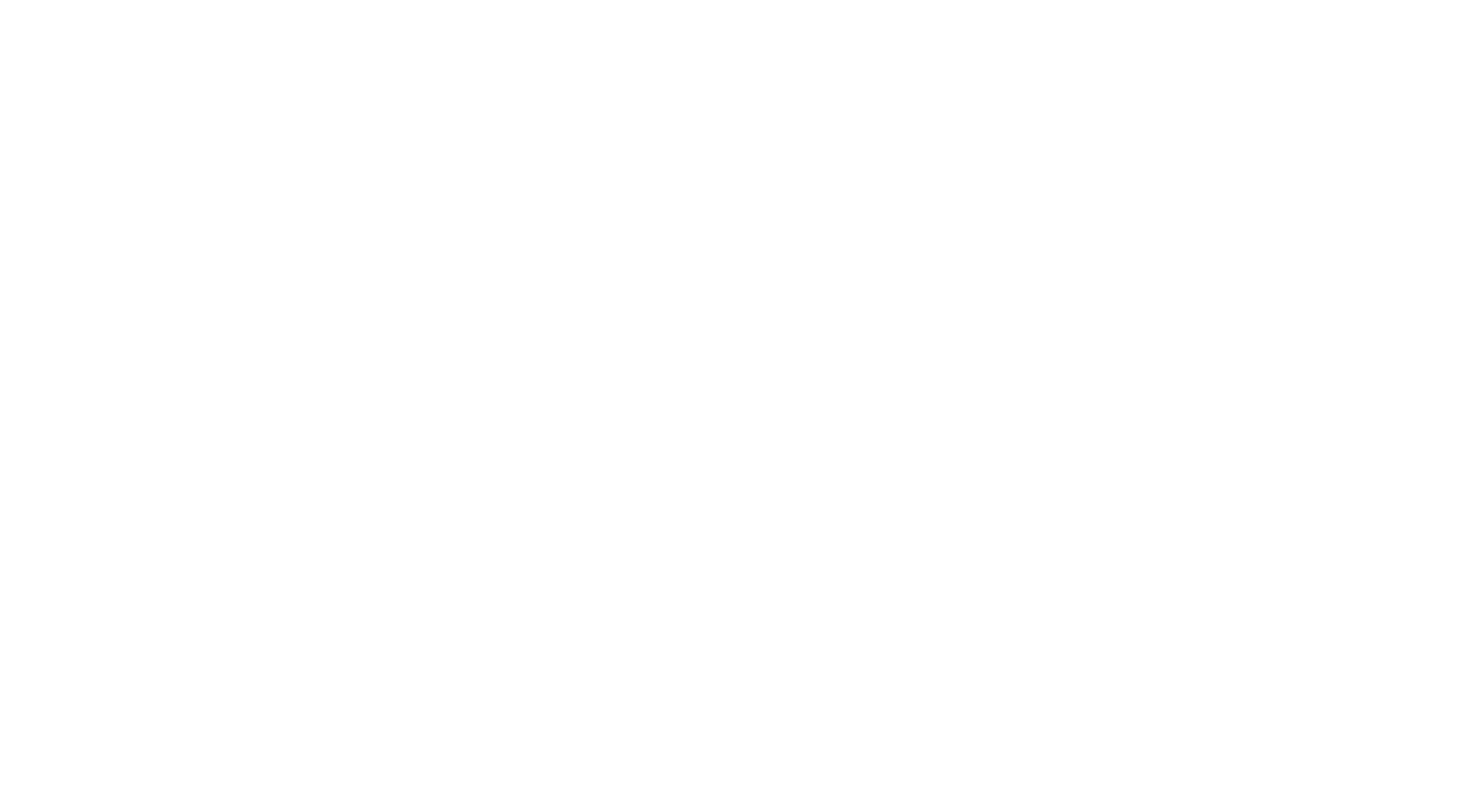 Crossbridge Game Studios